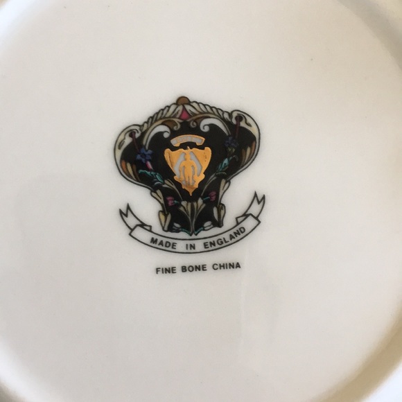 Gucci coasters - Picture 5 of 8